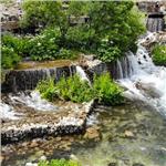 İzmir'den Uçaklı 3 Gece 4 Gün Konaklamalı Tunceli Kemaliye Divriği Turu