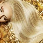 Bornova Talya Nur Güzellik Merkezi’nde Saçlarınızı Kökten Uca Yenileyen Saç İlik Kürü