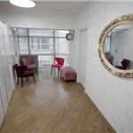 Karşıyaka Elis Güzellik Microblading 3D Kıl Tekniği Kaş Uygulaması