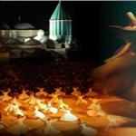 14 Aralık Çıkışlı 1 Gece Konaklamalı Konya Şeb-i Arus Töreni Turu