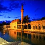 Antakya, Diyarbakır, Mardin ve daha niceleri! 6 Gece 6 Gün Konaklamalı GAP Turu