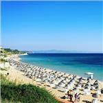 İzmir'den Otobüslü 1 Gece 2 Gün Konaklamalı Bozcaada ve Assos Turu