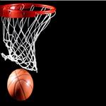 Anadolu Parsları Gençlik ve Spor Kulübü’nde 5,5 - 14 yaş çocuklar için 1 Aylık Basketbol Kursu
