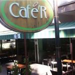 Bornova Kahvaltı Keyfi