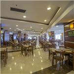 İzmir Çıkışlı 3 Gece 4 Gün Azure By Yelken Hotel Konaklamalı Bodrum Tatili