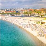 İzmir'den Uçaklı 7 Gece 8 Gün Konaklamalı İsviçre, İtalya, Fransa, İspanya, Andorra Turu