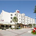 Hitit Otel Yılbaşı Galası