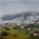 İzmir'den Uçaklı 2 Gece 3 Gün Konaklamalı Gürcistan Batum Turu Ayder Yayla Gezisi Dahil (Rize başlar, Rize biter)