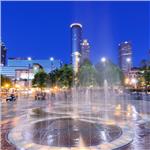 İzmir'den Uçaklı 4 Gece 5 Gün Konaklamalı Tiflis & Batum & Ayder Yaylası Turu