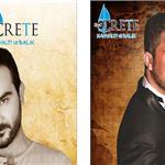 Crete Canlı Müzikli Menü