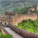 Uçaklı 7 Gece 9 Gün Konaklamalı Pekin, Shanghai ve Xian İle Uzak Doğu'nun İncisi Çin Turu