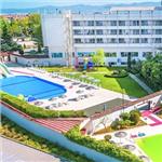 İzmir Kalkışlı 2 Gece 3 Gün 4*Gönen Termal Resort Konaklamalı Gönen Kaplıcaları Turu