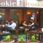 Alsancak Kahvaltı Keyfi