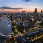 İzmir'den Uçaklı 8 Gece 9 Gün Konaklamalı Büyük Britanya Turu