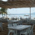 Konal Kahvaltı ve Plaj