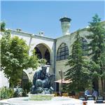 İzmir'den Otobüslü 2 Gece 3 Gün Konaklamalı Adana Lezzet Festivali ve Mersin Tarsus Turu