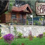 Çİçekliköy Kahvaltı