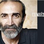 Cengiz Özkan Konseri 17 Ekim’de Narlıdere Atatürk Kültür Merkezinde!