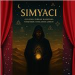 Paulo Coelho'nun Aynı İsimli Eserinden Uyarlanan 'Simyacı' Tiyatro Bileti