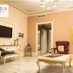 L’agora Old Town Hotel'de Kahvaltı Dahil Çift Kişi Konaklama