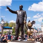 İzmir'den Uçaklı 4 Gece 5 Gün Konaklamalı Brüksel, Brügge, Paris Ve Disneyland Turu