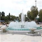 İzmir'den Otobüslü 2 Gece 3 Gün Konaklamalı Bayram Özel Hırka-i Şerif'ten Eyüp Sultan'a Manevi İstanbul Turu