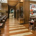 Kıbrıs Concorde Luxury Resort & Casino'da Yılbaşına Özel Yıldız Tilbe Galası ve Uçak Bileti Dahil Tatil Paketleri