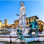 HMC Travel'dan Pegasus Hava Yolları İle 3 Gece 4 Gün İtalya Rüyası; Bologna, Floransa, Venedik, Verona, Garda, Sirmione Turu