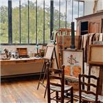 İzmir'den Uçaklı 3 Gece 4 Gün Konaklamalı Büyüleyici Paris Ve İncileri Turu