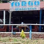 Şirince Köy Kahvaltısı