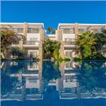 İzmir'den Otobüslü 3 Gece 4 Gün Bodrum Tatili Ayaz Aqua Beach Hotel Konaklama