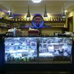 Kahve Diyarı Kahvaltı