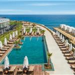 Kıbrıs Kaya Palazzo Resort Hotel'de Yılbaşına Özel Serkan Kaya Galası ve Uçak Bileti Dahil Tatil Paketleri