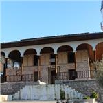 İzmir Çıkışlı Günübirlik Çakırbeyli Pazarı & Cincin Köyü Turu