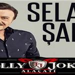 Selami Şahin 26 Temmuz’da Jolly Joker Alaçatı’da! İndirimli Konser Giriş Biletleri
