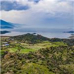 İzmir Çıkışlı Günübirlik Kapkırı Köyü, Heraklia Antik Kenti İle Bafa Gölü Turu