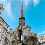 İzmir'den Uçaklı 6 Gece 7 Gün Konaklamalı Klasik İtalya Turu