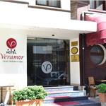 Veramor Hotel Masaj ve Spa Paketleri