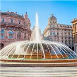 İzmir'den Uçaklı Ramazan Bayramı Özel 3 Gece 4 Gün Konaklamalı Vizesiz Erzurum Kars Batum Tiflis Turu