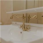 İzmir'den Uçaklı 2 Gece 3 Gün 5* Hotel Ire Palace Konaklamalı Gürcistan Batum Goderdzi Dağı Kayak Turu