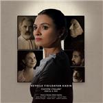 'Heykele Fısıldayan Kadın' Tiyatro Bileti