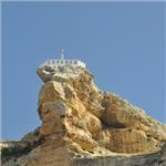 İzmir'den Otobüslü 2 Gece 3 Gün Konaklamalı Göksu Şelalesi Ermenek Karaman Turu