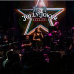 Yıldız Tilbe Jolly Joker Alaçatı Konser Bileti
