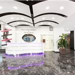 Alsancak Estrella Estetik Röfle, Saç Kesim, Salon Bakım, Fön