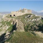 İzmir'den Uçaklı 3 Gece 4 Gün Konaklamalı Doğu Ekspresi ile Doğu Anadolu İncileri Turu