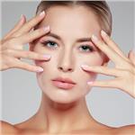 Bornova Harika Kuaför Güzellik Kirpik Lifting Uygulaması