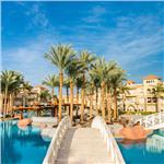 İzmir'den Uçaklı 3 Gece 4 Gün Rixos Premium Seagate Hotel Konaklamalı Sharm El Sheikh Turu