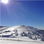 İzmir'den Otobüslü 1 Gece 2 Gün Konaklamalı Sadece Kayak Severlere Özel Uludağ Kayak Turu