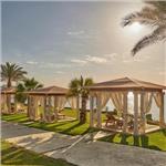 İzmir'den Uçaklı 3 Gece 4 Gün Park Regency Hotel Konaklamalı Sharm El Sheikh Turu