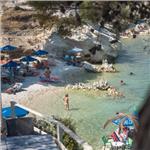 Samos Turu